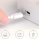USB Water Pump